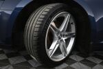 Sininen Viistoperä, Audi A5 – CNG-578, kuva 32