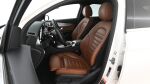 Valkoinen Coupe, Mercedes-Benz GLC – CNH-635, kuva 12