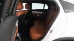 Valkoinen Coupe, Mercedes-Benz GLC – CNH-635, kuva 13