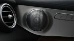 Valkoinen Coupe, Mercedes-Benz GLC – CNH-635, kuva 34