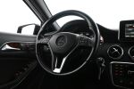 Valkoinen Viistoperä, Mercedes-Benz A – CNH-740, kuva 13