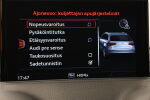 Sininen Viistoperä, Audi A3 – CNH-753, kuva 19