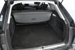 Harmaa Farmari, Audi A4 ALLROAD – CNH-769, kuva 15