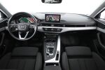 Harmaa Farmari, Audi A4 ALLROAD – CNH-769, kuva 20