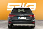 Harmaa Farmari, Audi A4 ALLROAD – CNH-769, kuva 7