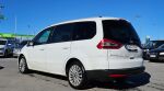 Valkoinen Tila-auto, Ford Galaxy – CNI-174, kuva 3