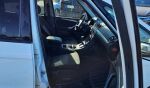 Valkoinen Tila-auto, Ford Galaxy – CNI-174, kuva 4