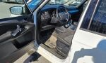 Valkoinen Tila-auto, Ford Galaxy – CNI-174, kuva 5