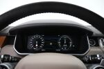 Harmaa Maastoauto, Land Rover Range Rover – CNI-222, kuva 20