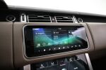 Harmaa Maastoauto, Land Rover Range Rover – CNI-222, kuva 23