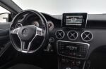 Harmaa Viistoperä, Mercedes-Benz A – CNI-943, kuva 10