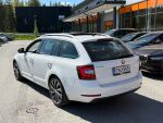 Valkoinen Farmari, Skoda Octavia – CNJ-365, kuva 2