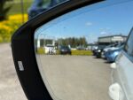 Valkoinen Farmari, Skoda Octavia – CNJ-365, kuva 11