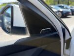 Valkoinen Farmari, Skoda Octavia – CNJ-365, kuva 12