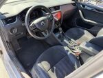 Valkoinen Farmari, Skoda Octavia – CNJ-365, kuva 4
