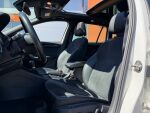 Valkoinen Farmari, Skoda Octavia – CNJ-365, kuva 5