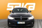 Sininen Sedan, BMW 325 Gran Turismo – CNJ-909, kuva 2