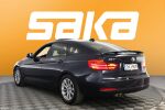 Sininen Sedan, BMW 325 Gran Turismo – CNJ-909, kuva 5