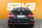 Sininen Sedan, BMW 325 Gran Turismo – CNJ-909, kuva 7