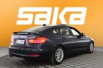 Sininen Sedan, BMW 325 Gran Turismo – CNJ-909, kuva 8