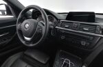 Sininen Sedan, BMW 325 Gran Turismo – CNJ-909, kuva 10