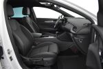Valkoinen Viistoperä, Opel Insignia – CNK-257, kuva 9