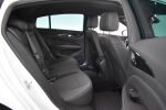Valkoinen Viistoperä, Opel Insignia – CNK-257, kuva 10