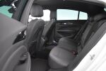 Valkoinen Viistoperä, Opel Insignia – CNK-257, kuva 11