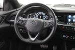 Valkoinen Viistoperä, Opel Insignia – CNK-257, kuva 14