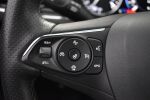 Valkoinen Viistoperä, Opel Insignia – CNK-257, kuva 15