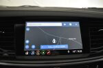 Valkoinen Viistoperä, Opel Insignia – CNK-257, kuva 16