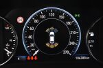 Valkoinen Viistoperä, Opel Insignia – CNK-257, kuva 17
