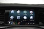 Valkoinen Viistoperä, Opel Insignia – CNK-257, kuva 19