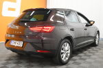 Violetti Viistoperä, Seat Leon – CNK-435, kuva 8