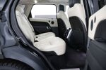 Musta Maastoauto, Land Rover Range Rover Sport – CNL-362, kuva 14