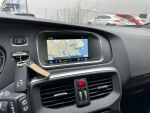 Valkoinen Viistoperä, Volvo V40 – CNM-315, kuva 11