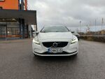 Valkoinen Viistoperä, Volvo V40 – CNM-315, kuva 3