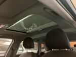 Musta Viistoperä, Audi A3 – CNM-379, kuva 4