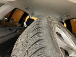Harmaa Farmari, Mercedes-Benz C – CNM-470, kuva 8
