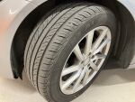 Harmaa Farmari, Mercedes-Benz C – CNM-470, kuva 9