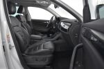 Valkoinen Maastoauto, Skoda Kodiaq – CNM-715, kuva 10