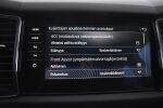 Valkoinen Maastoauto, Skoda Kodiaq – CNM-715, kuva 20