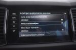 Valkoinen Maastoauto, Skoda Kodiaq – CNM-715, kuva 21