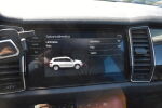 Valkoinen Maastoauto, Skoda Kodiaq – CNM-715, kuva 8