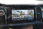 Valkoinen Maastoauto, Skoda Kodiaq – CNM-715, kuva 9