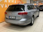Sininen Farmari, Volkswagen Passat – CNN-164, kuva 3