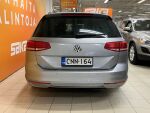 Sininen Farmari, Volkswagen Passat – CNN-164, kuva 4