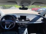 Musta Maastoauto, Audi Q5 – CNN-332, kuva 6