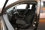 Beige Maastoauto, Mitsubishi ASX – CNN-692, kuva 11