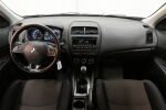 Beige Maastoauto, Mitsubishi ASX – CNN-692, kuva 14